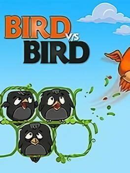 bird evolution game|bird vs bird game.